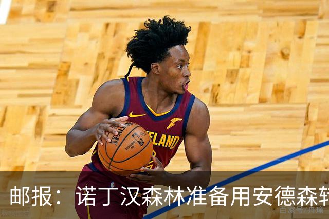 邮报：诺丁汉森林准备用安德森转会费引援，补强锋线和中场